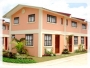 Affordable 2 Storey 2BR Townhomes Imus Cavite