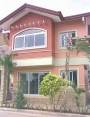 Pasig House and Lot for Sale few minutes away from Ortigas Center