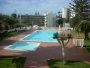 Playa del Ingles2 Bedroom Apartment for rent