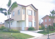 Taguig House and Lot For Sale 5 minute drive to Market Market