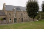 Six Accessible Apartments Brittany France