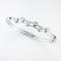 Diamond Pendant Necklaces Bangles Earrings Bracelets