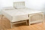 Sherwood Guest Bed -Hypnos