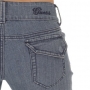 Deep Indigo Jeans by Guess? -save 33%