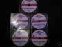 PUA Material David Deangelo DVDs
