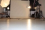 Photo Studio Hire for Stills, Video and all Photographic Services, London