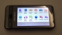 BRAND NEW SAMSUNG OMNIA i900 FOR SALE