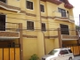 For sale Townhouse in Cubao Ready for Occupancy Quezon City 1 Units Left -Well Constructed Townhouse