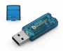 Buy Bluetooth Dongle at unbeatable prices