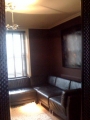Double room to rent in beautifully decorated flat 