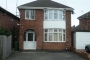 4 BED DETACHED (KINGSWAY) LEICESTER