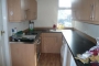2 Bed Flat( Knighton Fields Road West) Leicester