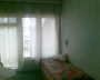 Vacation room for sell in Nessebar resrort -13500 Euro