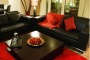 30% OFF on Dubai Furnished Rental Apartments and Villas