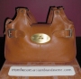 BRANDNAME BAG LOUIS VUITTON , MULBERRY , HERMES, CHRISTIAN DIOR , FLY NOW