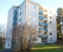 PURCHASE APARTMENTS IN SWEDEN AT INCREDIBLE PRICES!