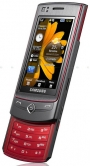S8300 Ultra Touch