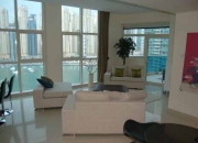 Dubai Apartments