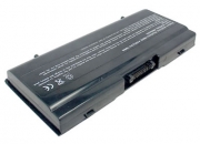 Toshiba pa2522u battery