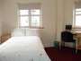 Beautiful Apartment For Share In London  ( TWO BEDROOM )