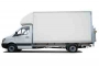 newcastle to london removals, man and van london to newcastle