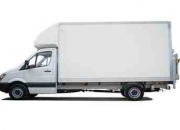 newcastle to london removals, man and van london to newcastle