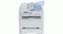 Now online buy Fax Machine