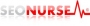SEO Nurse Free Search Engine (SEO) Optimisation + Marketing
