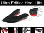 Exclusive Ultra Edition Shoe Lifts £12.77