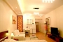 Low Cost short term/temporary apartments in Beijing&Shanghai - a popular Hotel alternative
