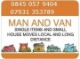 KINGS CROSS MAN AND VAN HIRE,FM £25 P/H All Inc & FREE CONGESTION Toby.07931353789