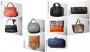 handbags leather buy  cheap in  calabasas