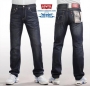 sell levis jeans gucci jeans air max shoes from http://www.nikeshopking.com