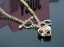 wholesale newest Pandora Bracelets pandora charms 