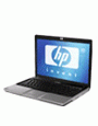 free HP laptop with Contract mobile phones