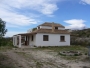 Buy Property in Murcia at 30 min. the beach