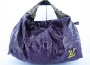 Cheap chanel handbags, chanel bags online