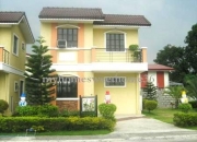 alexis single detached house new homes in imus cavite