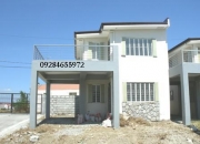 hollywood b model in imus house and lot for sale 4bedrooms 2cr house and lot for sale imus cavite philippines