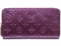 Louis Vuitton Wallets And Pouches, www.formyhandbag.com 