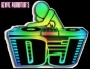 DJ & Disco Hire - Revive Promotions