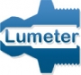 Lumeter Limited suppliers of Professional Equipment