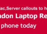 London Laptop Repairs .co.uk