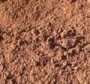 Your local Sand & gravel Supplier - Bulk Aggregates