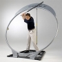 Explanar Home Training System from Peterfield Golf Shop
