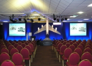 Conference Centre Bristol
