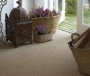 Flooring Bristol