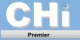CHI Premier Limited - Premier IT Solutions for Small and Medium Sized Businesses