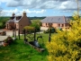 self catering cottages aberdeenshire