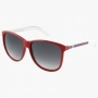 Gucci Sunglasses GG 1636